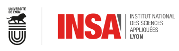 INSA